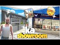 🤫 SECRET UPDATE | Indian bike driving 3D 🔥 #video