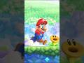 Nintendo Super Mario Wonder Part 8 #shorts