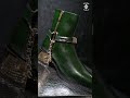 shoe reel 2.mp4