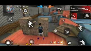 free fire maxhttps://www.facebook.com/share/v/cuRFveHiFjR4jvXb/?mibextid=2JQ9oc