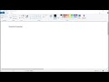 Factorial Program in Java using For Loop | Java Loop Example Explained in Hindi | Code Manch