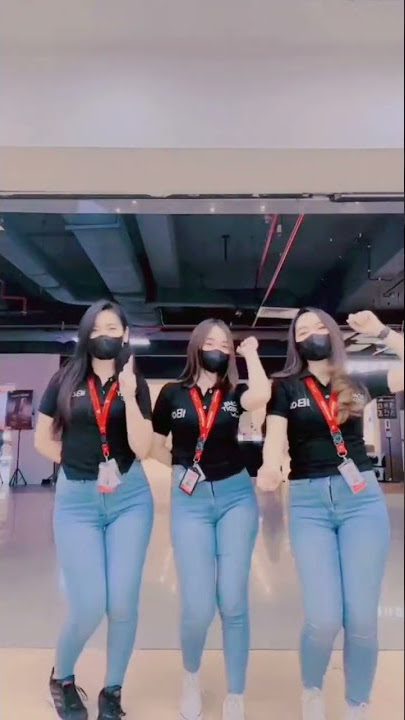 jangan sombong kalau di atas ingat di bawah lebih enak, tiktok#shorts #viral #fypforyou