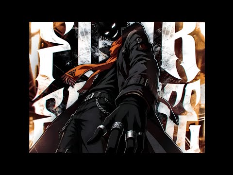 FUNK ECLIPSE (Super Slowed)