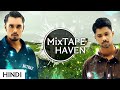 Mitraz  tera chehra  mixtape haven