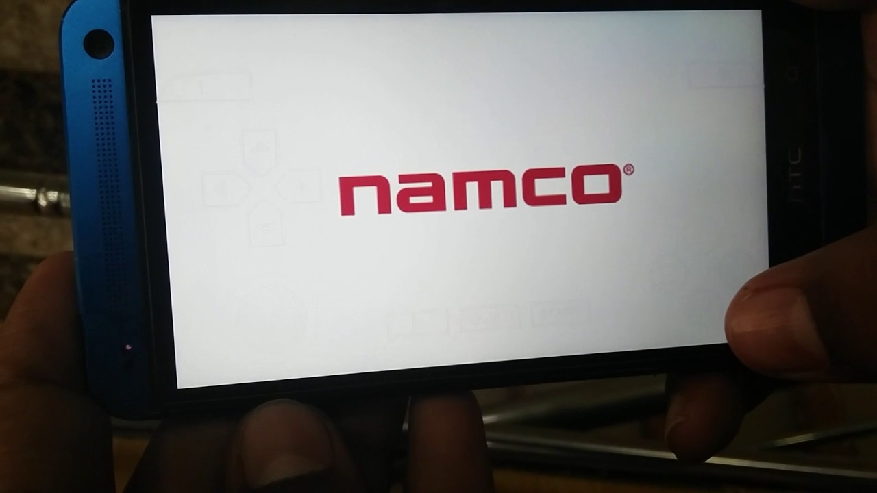 Psp isos indir
