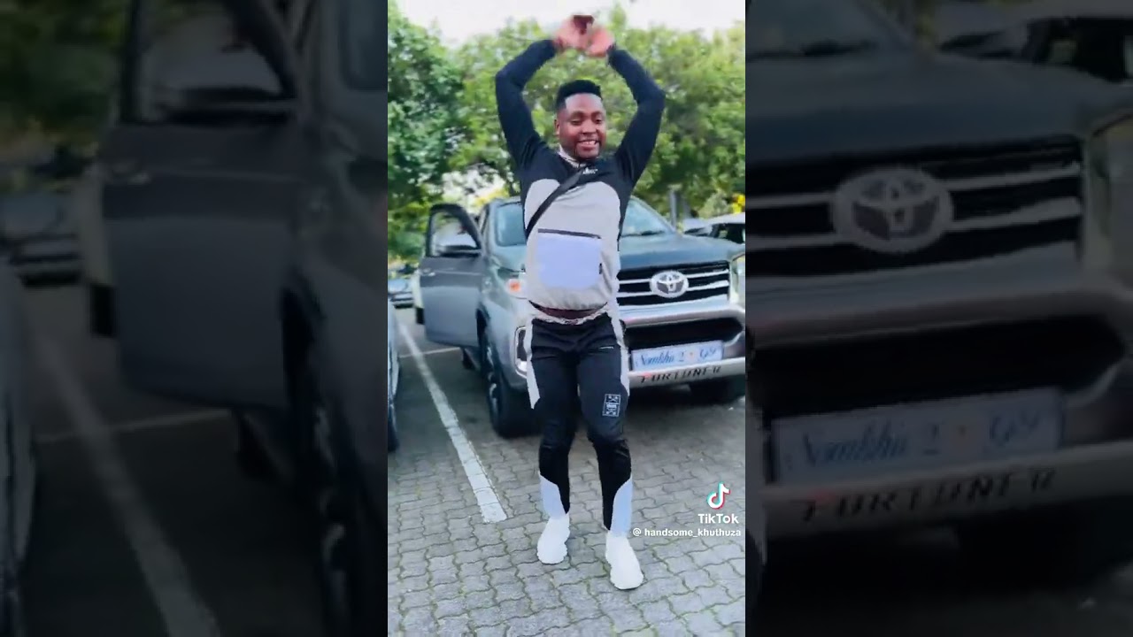 ‪@handsomekhuthuzasa3630‬