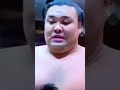 #【大相撲夏場所十三日目】#