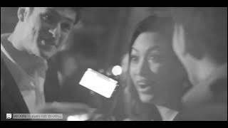 Iklan Dji Sam Soe Magnum Filter - Ferry (2013, HD)