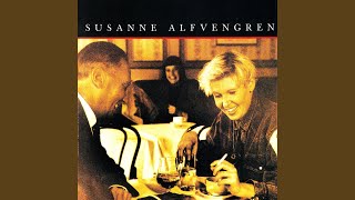 Video thumbnail of "Susanne Alfvengren - I rörelse"