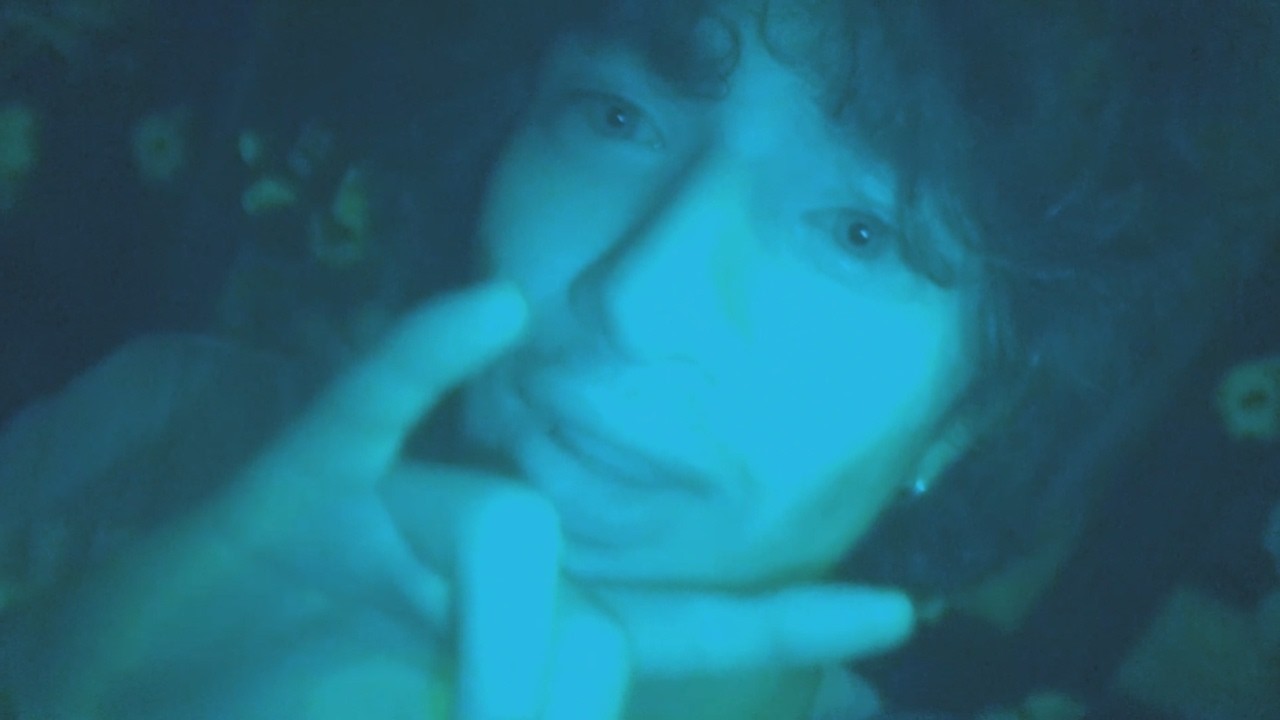 Watch xans cannot stop da crying :/ on YouTube Watch xans cannot stop da crying :/ on YouTube