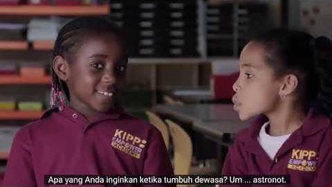 Why Coding? - Kenapa Harus Bisa Coding? - Coding for Kids DUMET School