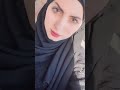 ياعلي عيونك محطات
