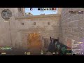 TÜRK HİLESİNE SON CS2 HİLELİ DÜNYA SIRALAMASINA GİDİYORUZ NEVERLOSE DAY.3