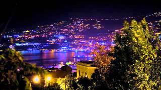 Salwa El Katrib - - Aala Nab3 El May__Lebanese Oldies Resimi