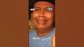 Mandra Ampe Meringis Nangisnye! Munaroh Bukan Jodoh Lo Ndra #sidoelanaksekolahan #rcti #mandra