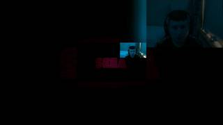 Creepy Sega Intro Silver.exe