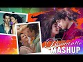Bollywood Mashup 2022 | New Hindi Remix Mashup Songs 2022 | Latest Indian Mashup Songs 2022