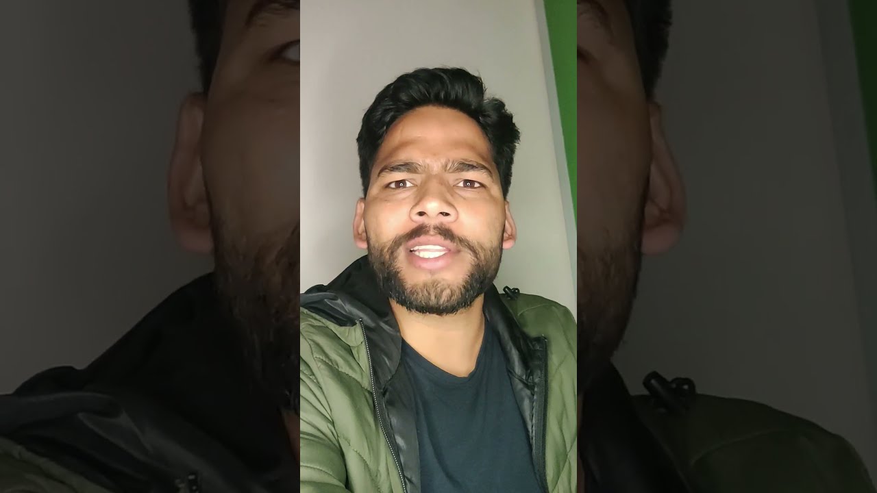 Best iPhone Tips & Tricks😍