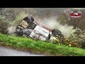 Rallye Pays du Gier 2024 [CRASH]