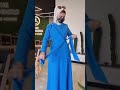 ياراحتي ودماري ستوريات انستا حزينه بدون حقوق