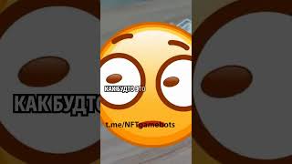 Редкие паттерны на глок-18 #глок18 #редкиепаттерны #кс2 #скиныкс2 #glockmoonrise