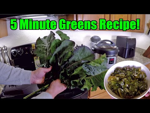 the-best-5-minute-greens-recipe-your-whole-family-will-love!
