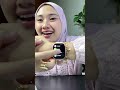 DAPET 2 TALI BISA GONTA-GANTI GUYS 😍