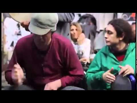 Alatav - Çaykaram (Canlı Sokak Performansı, Live Street Performance)