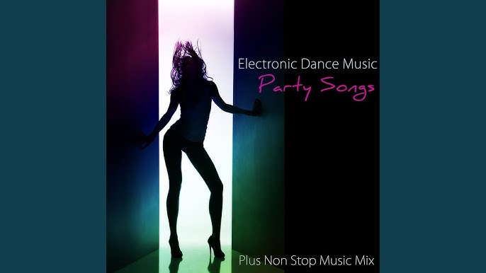 Венди мен Роббидің жатуы бейне шұлық киген жалаңаш егде жастағы әйелдер