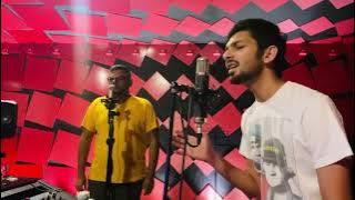 Aval Mugam Paarthu #SoBaby Minimal Version #Doctor Movie Anirudh Unplugged version
