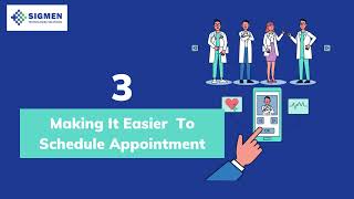 5 Actionable Ways To Elevate Patient's Experience