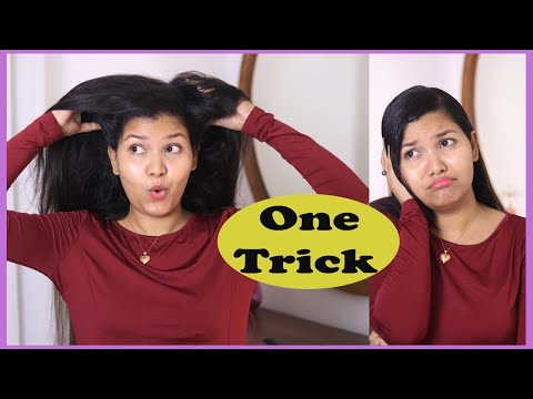 how-to-style-thin-hair.html