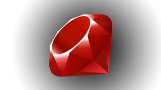 2- How to install Ruby on Windows