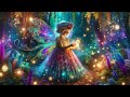 Dreamland Adventures 笨ィ Soothing Gentle Sleep Affirmations For Kids Peaceful Dreams Cozy Bedtime Dreamland Adventures 笨ィ Soothing Gentle Sleep Affirmations For Kids Peaceful Dreams Cozy Bedtime