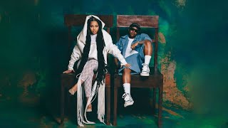 Zee Nxumalo X Dlala Thukzin  Awe Mah   Feat Shakes U0026 Les Mk Production Funky Qla