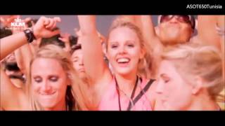 Download Lagu Armin van Buuren feat Emma Hewitt  -  Forever Is Ours MP3