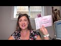 Ways to work your Mary Kay business during Covid  #beautyconsultant #training #themkstudio