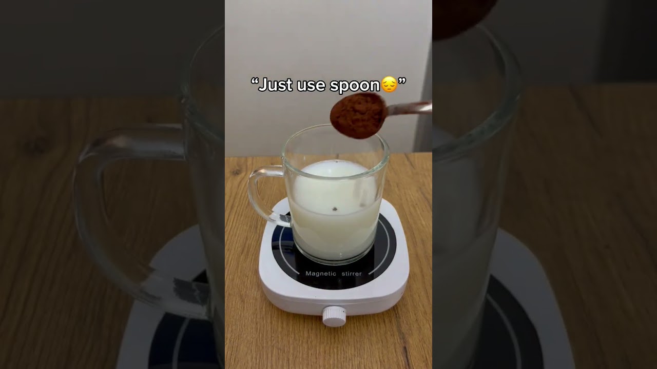 Spoons are trash🤷‍♂️ 