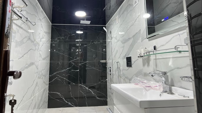 Qol lavaboga yopishib qolgan video Qol lavaboga yopishib qolgan video