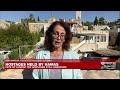 Israel says 199 hostages are being held in Gaza • FRANCE 24 English