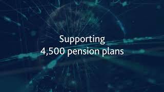 PFaroe™ DB | Moody's Analytics | Explainer Video