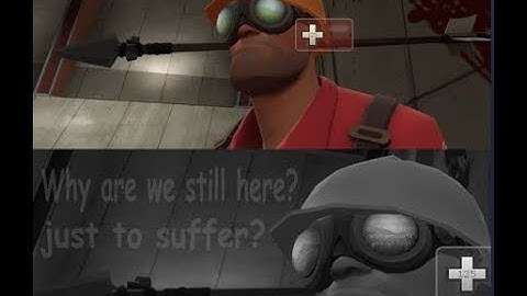 Tf2 Casual in 2022 it