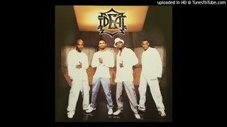 Ideal - I Don't Mind(1999)