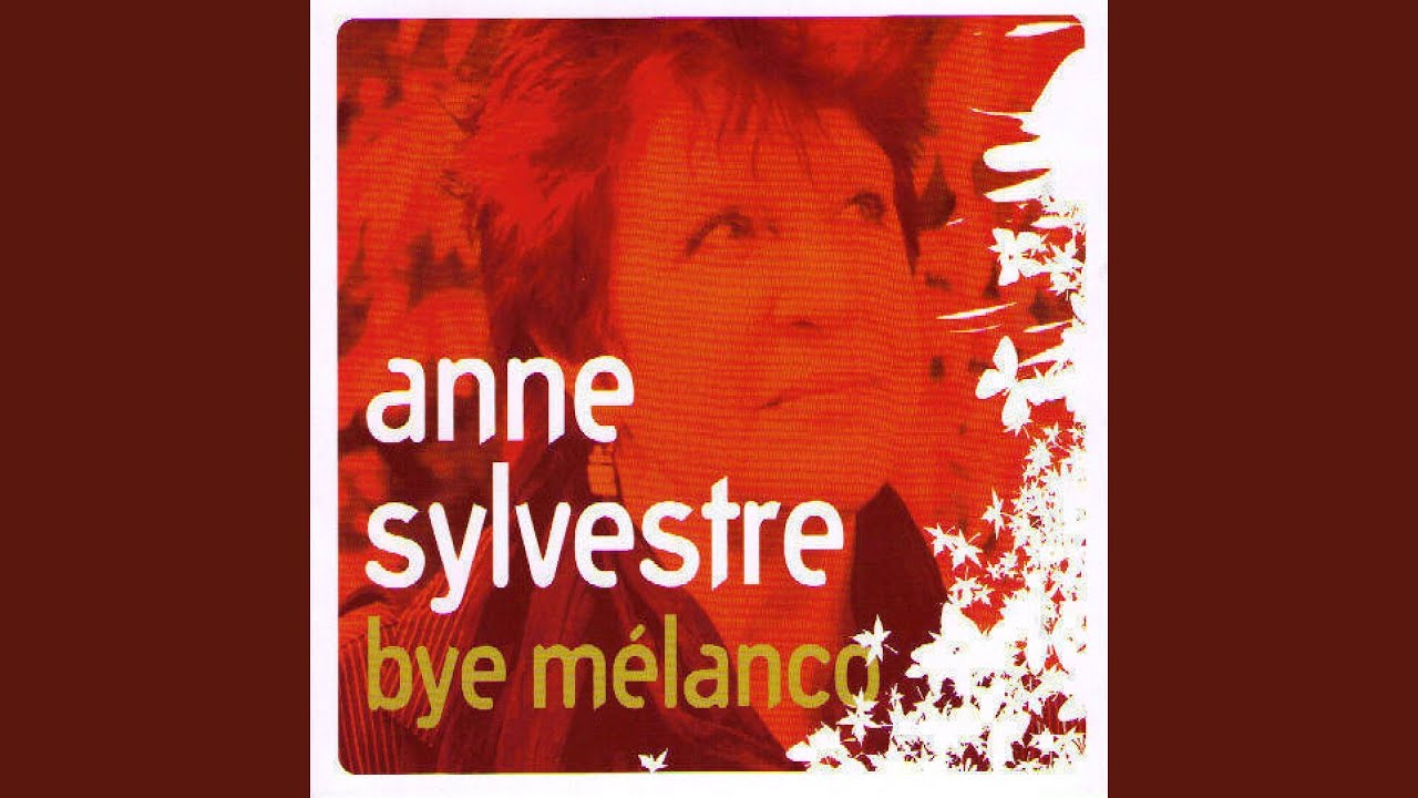 Tonton Les rescapés des Fabulettes di YouTube Tonton Les rescapés des Fabulettes di YouTube