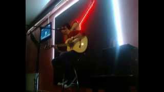 Şenol Göl & Haşim Altunsoy - Sezenler Olmuş Resimi