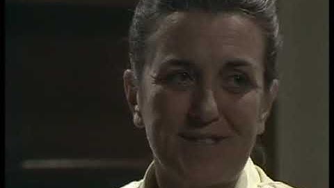 Prisoner  Cell Block H   Episode 479