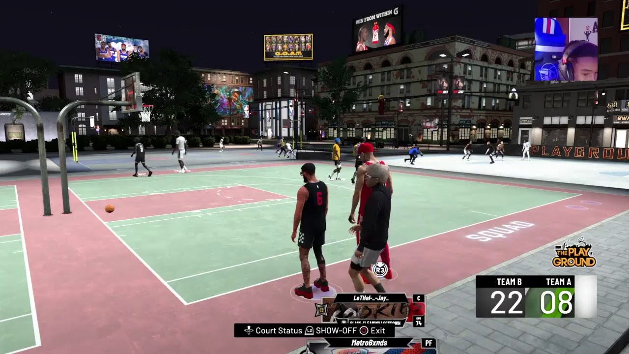 Jibb V2+Druxmmy_Drxbble+Yo Vxbez