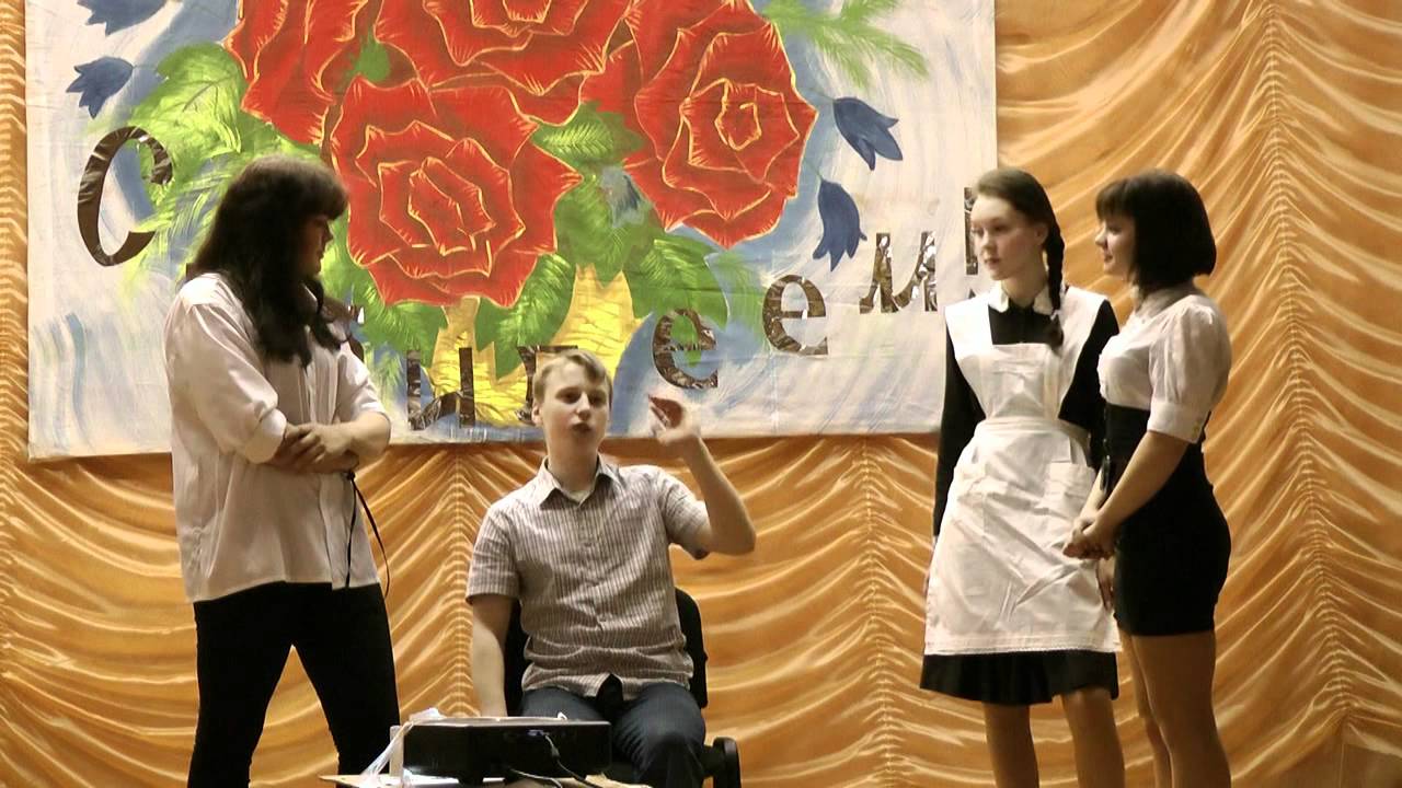 Оксовская школа. Оксовская средняя школа. Оксовская школа. Оксовский. Оксовский архангельская область.