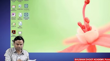 Mpsc Rajyaseva Preliminary Test Series- 2019 I Paper -IX : CSAT-4 by Bhushan Dhoot Academy