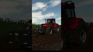 #fs25mods# fs25 #louco gamer#videosfs25# farming simulador 25#